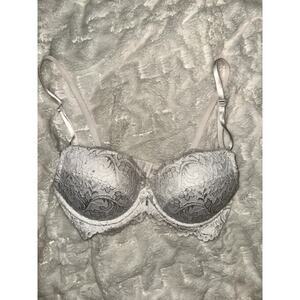 smart and sexy bra